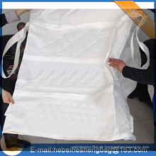 flexibler Schüttgutbehälter Jumbo Bag 180 cm